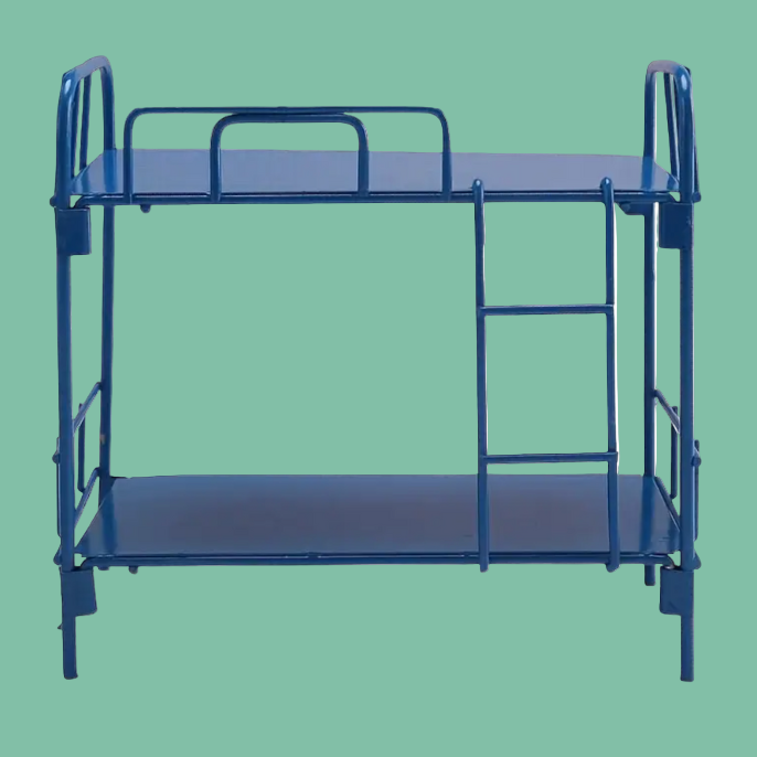 Tiny Friends' Furniture