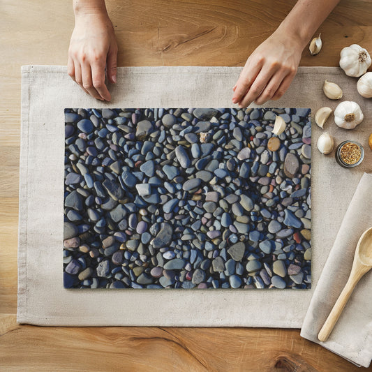 The Ultimate Guide to Tempered Glass Cutting Boards