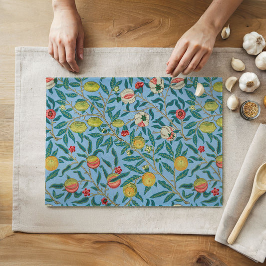 Reasons to Switch to a Tempered Glass Cutting Board