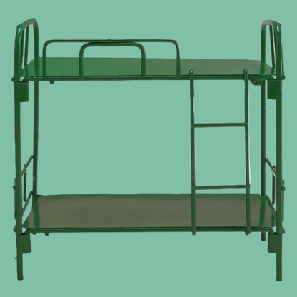 Tiny Friends' Furniture
