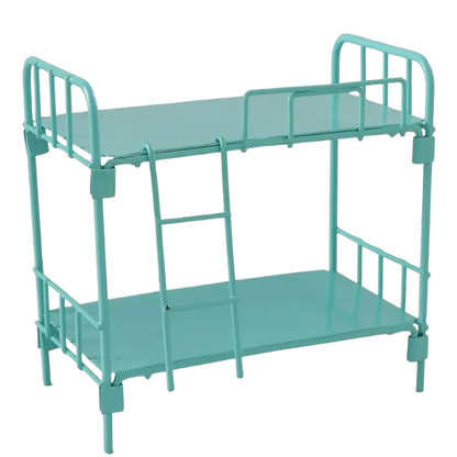 Tiny Friends' Furniture