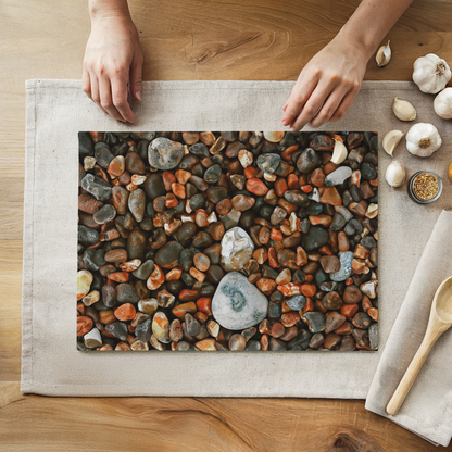 River Rock Collection