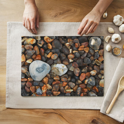 River Rock Collection