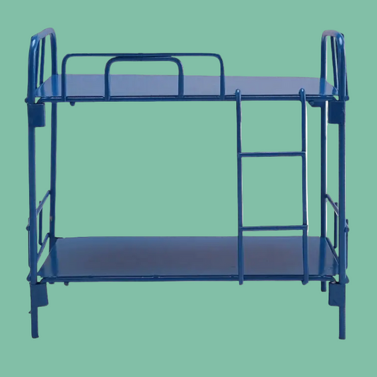 Tiny Friends' Furniture