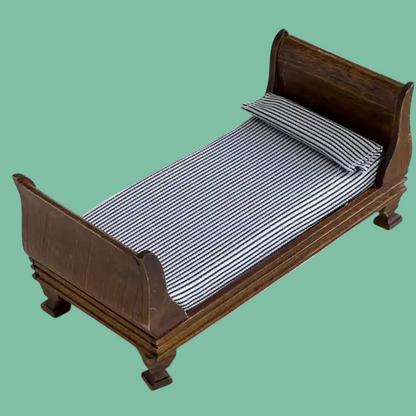 Tiny Friends' Furniture