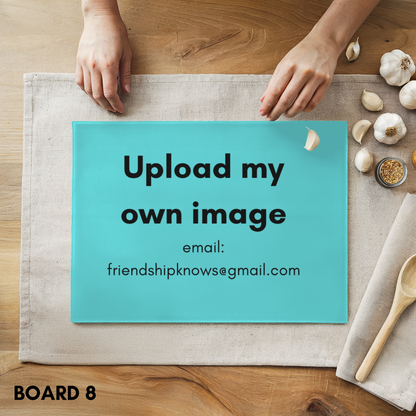 Bobs Lake Collection